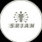 Srjan