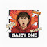 T9oeTGy-r-g-channel-avatar-GajdyOne