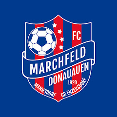 FC Marchfeld Donauauen