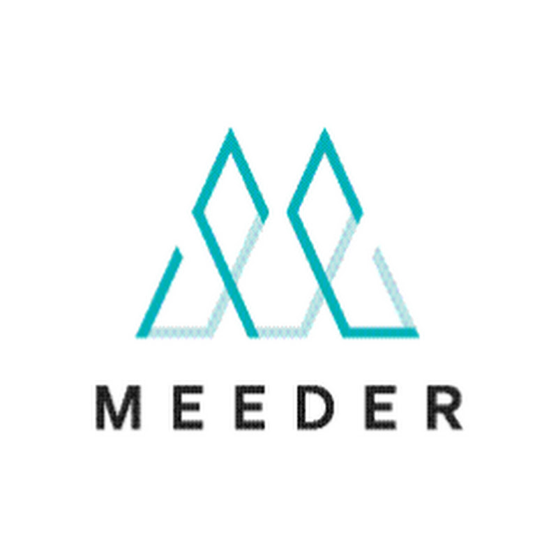 Meeder Investment Management