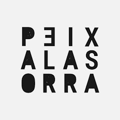 PEIX A LA SORRA