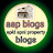 aap blogs