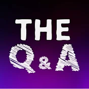 The Q&A