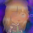 tr8yWUVMv-M-channel-avatar-Midnight gacha