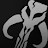 @stahlseuche Avatar