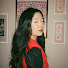 mrODF0AXGSk-channel-avatar-Sunny Lu