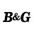 B&G Equipment | a Pelsis Group Brand