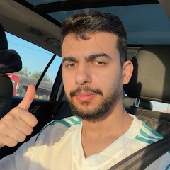 اسامة كورة745⚽️⚡️