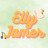 @Elly_Jamer