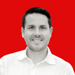 Political Asylum Lawyers