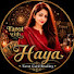 QAtA4HgTDNE-channel-avatar-Tarot with Haya