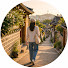 0Kct6iQOphw-channel-avatar-여울마실 Yeowool