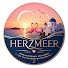 61SPVUfB7VA-channel-avatar-HERZMEER