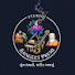 ZqkvhJKJa08-channel-avatar-STUDIO SANGEET PREMI