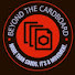 pa33PRTGpKM-channel-avatar-Beyond the Cardboard