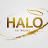 S9enOg0SuZI-channel-avatar-Halo Artworks