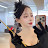 @권제니1226