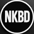 BCMwhpia5eg-channel-avatar-NKBD