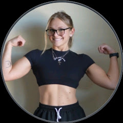  Kas Hammer Fitness Coach