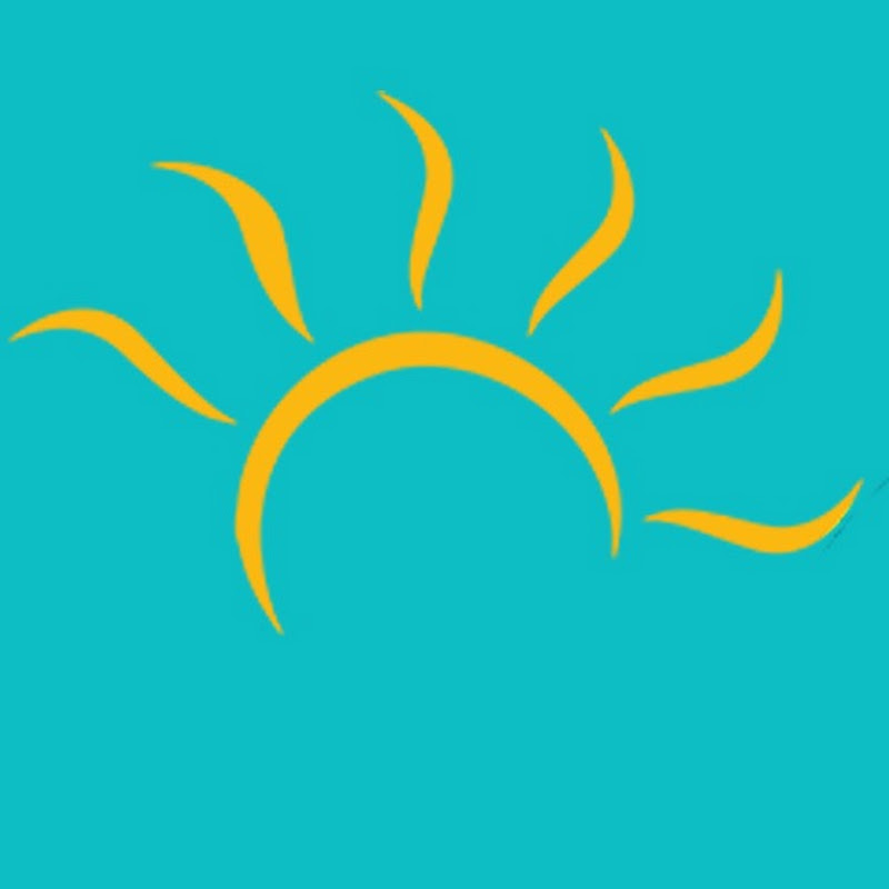 sailingsvbellavita