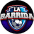 xaJQZCWND58-channel-avatar-La Barrida