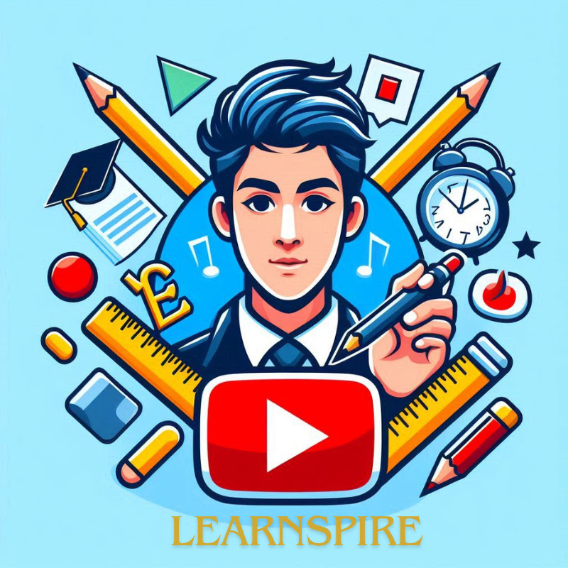 LearnSpire