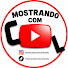 fS7aEha3bV8-channel-avatar-MOSTRANDO COM CARLOS E LU