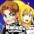 9UOG8-4oDKc-channel-avatar-KwingsLetsPlays