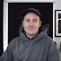 ja4W5P7K5PE-channel-avatar-Dan Beardshaw