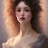Cvb11T0ohes-channel-avatar-aesthefy