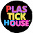 PLASTICKHOUSE