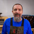 3IqJLrk_f6c-channel-avatar-Let's Make A Thing