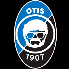 Otis1907 – Atalanta Bar Sport