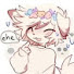 JUE0krWLM2I-channel-avatar-Soapzy Audios