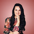 F_hATVGMBik-channel-avatar-Preletora Raquel Ferreira
