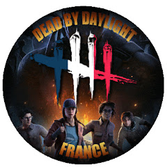 Dead by Daylight France