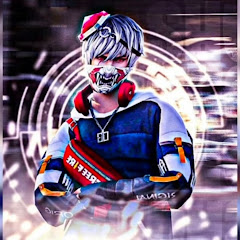 MD Gamer 7855 