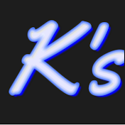 K's : Japanese Kawaii Idol Channel【非営利】
