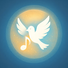 Celestial Voices