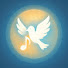 HGonpHdJgBk-channel-avatar-Celestial Voices 