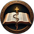 P_3ebYXVQs0-channel-avatar-Prayer Chant and 2 more