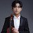 Noah Lee Violin