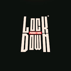 LOCKDOWN PRODUTORA