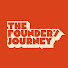 GoTIF5iKcvg-channel-avatar-The Founder's Journey