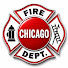lVymadcNW2I-channel-avatar-Chicago Fire Department