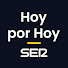 MCaoL5eWuEQ-channel-avatar-Hoy por Hoy