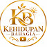 rnfgisJ_lkM-channel-avatar-KEHIDUPAN BAHAGIA