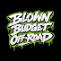 xbWnNkoChmU-channel-avatar-Blown Budget Offroad