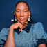 h1JqVOfOMAI-channel-avatar-CTN with Adedoyin