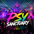 PxM1LuPB4qo-channel-avatar-Psy Sanctuary